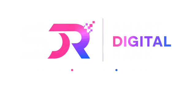 Smart Digital Rank