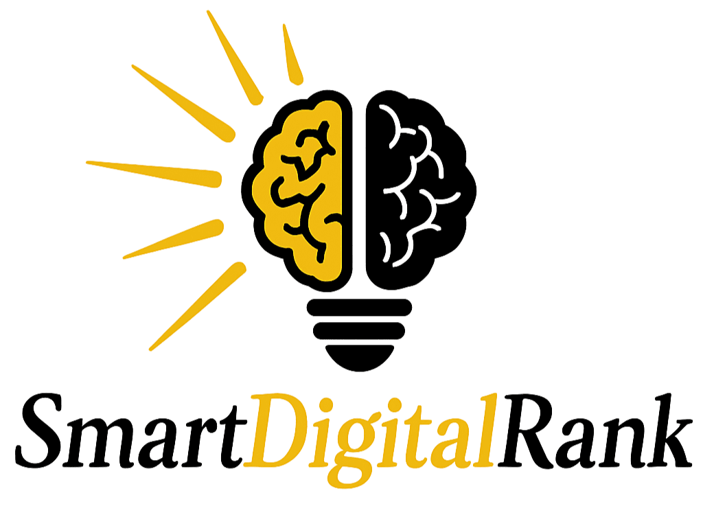 smartdigitalrank.com