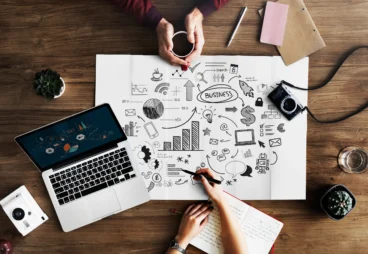 Affordable Digital Marketing Company