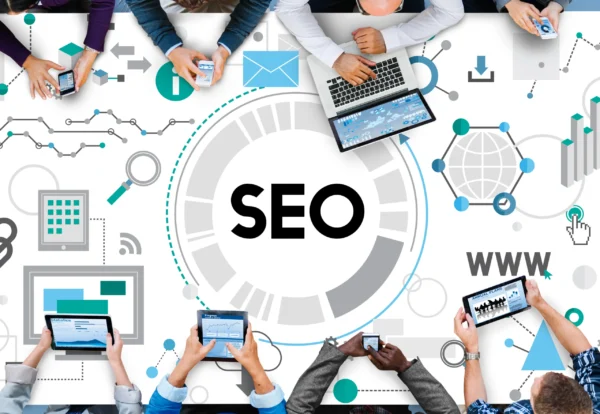 SEO is Important for Your Business