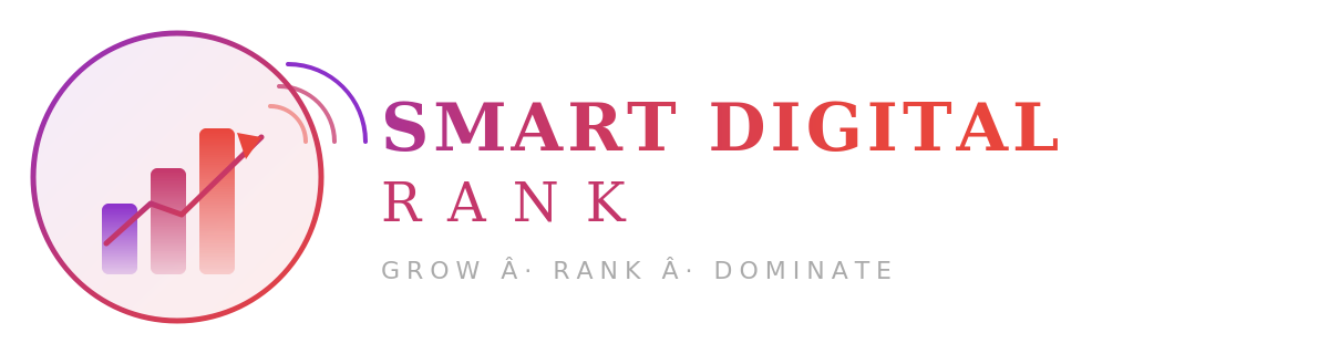 smartdigitalrank.com